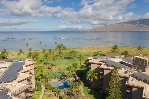 $675,000 | 938 South Kihei Road, Unit 403, Kihei, HI 96753