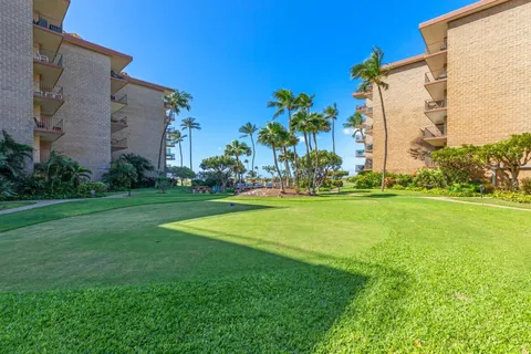 $675,000 | 938 South Kihei Road, Unit 403, Kihei, HI 96753