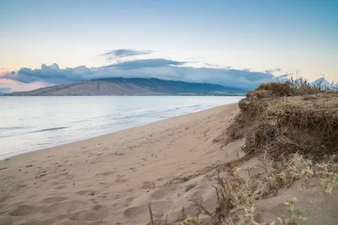 $675,000 | 938 South Kihei Road, Unit 403, Kihei, HI 96753