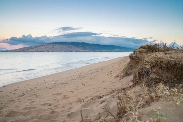 $675,000 | 938 South Kihei Road, Unit 403, Kihei, HI 96753