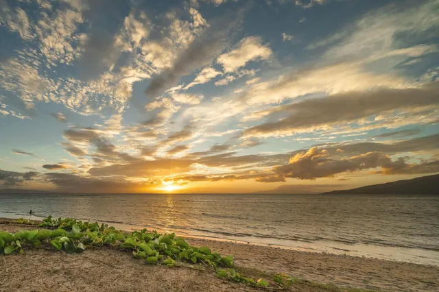 $675,000 | 938 South Kihei Road, Unit 403, Kihei, HI 96753