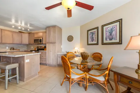 $675,000 | 938 South Kihei Road, Unit 403, Kihei, HI 96753