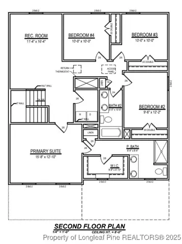 a view of livingroom with window