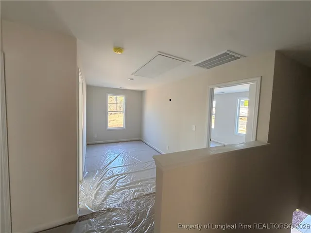 $349,950 | 203 Brickendon (lot 326) Lane, Raeford, NC 28376