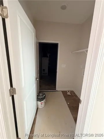 $349,950 | 203 Brickendon (lot 326) Lane, Raeford, NC 28376