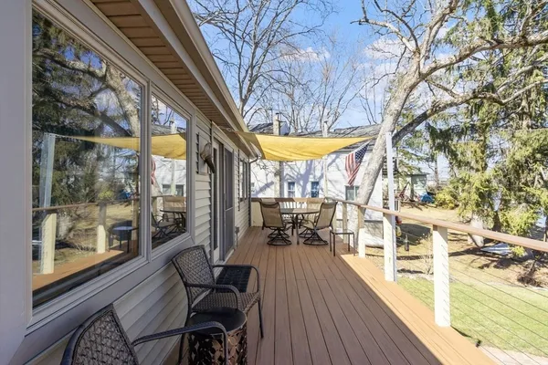 $709,900 | 469 Lake Avenue, Worcester, MA 01604