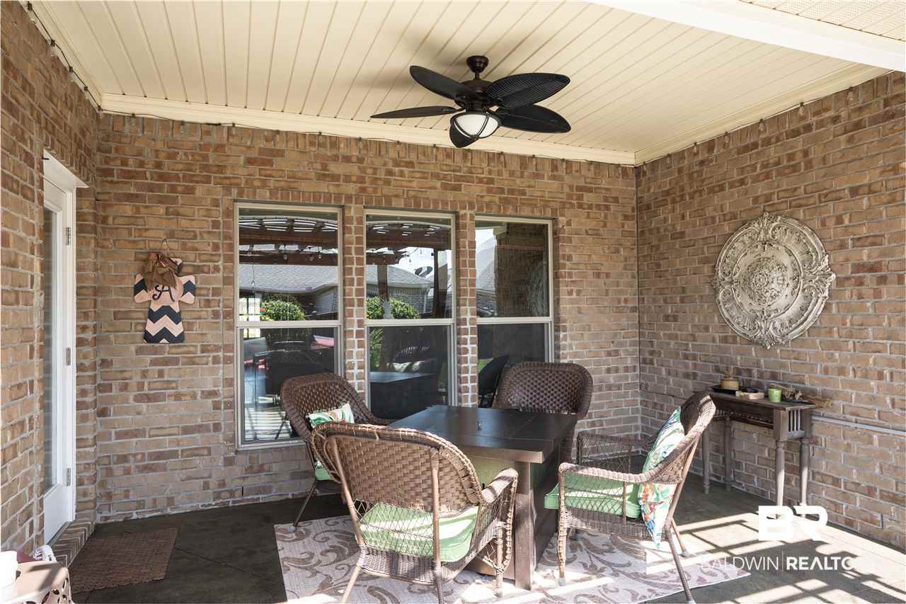 8802 Asphodel Lane Daphne, AL 36526 - Photo 21 of 27