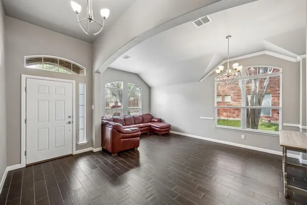 $459,000 | 8208 Ontario Drive, McKinney, TX 75072