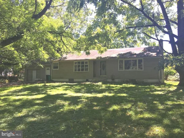 $709,000 | 1434 Wistar Road, Fairless Hills, PA 19030