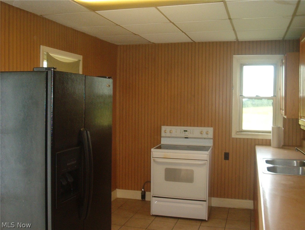 5188 Palmyra Road Warren, OH 44481 - Photo 12 of 21