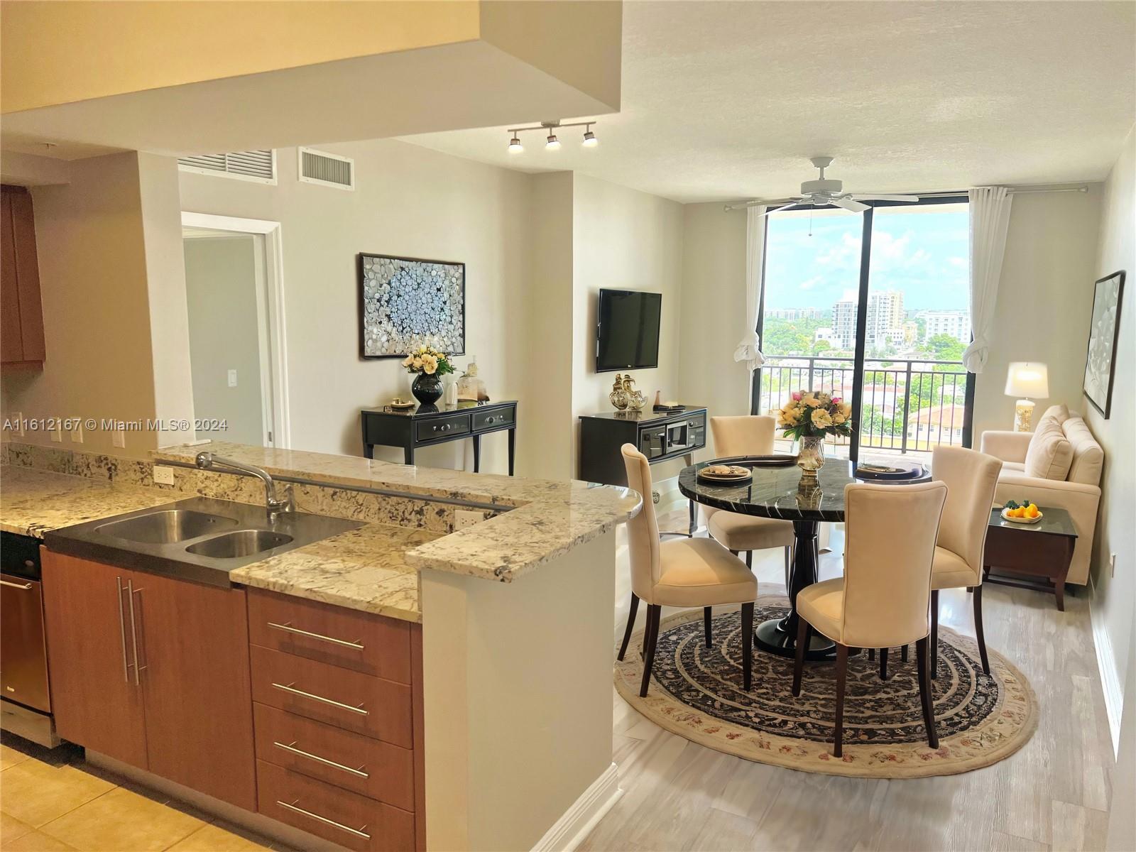 888 Douglas Rd Unit 1010  