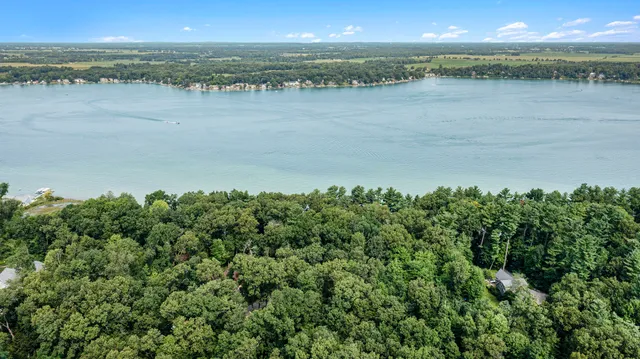 $135,000 | 68751 Oak Street, Sturgis, MI 49091