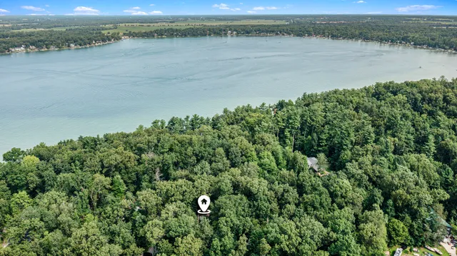 $135,000 | 68751 Oak Street, Sturgis, MI 49091