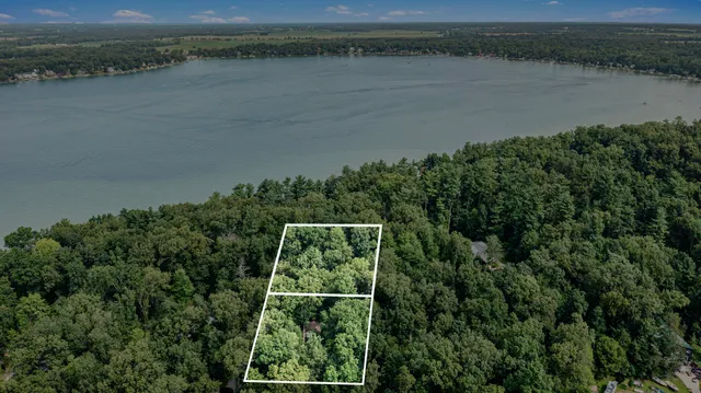 $135,000 | 68751 Oak Street, Sturgis, MI 49091