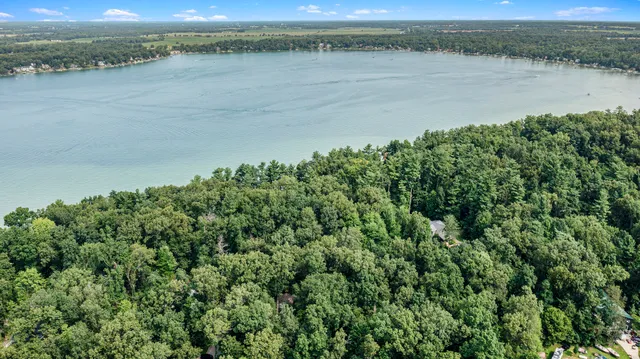 $135,000 | 68751 Oak Street, Sturgis, MI 49091