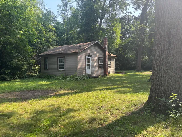 $135,000 | 68751 Oak Street, Sturgis, MI 49091