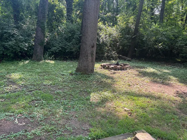 $135,000 | 68751 Oak Street, Sturgis, MI 49091