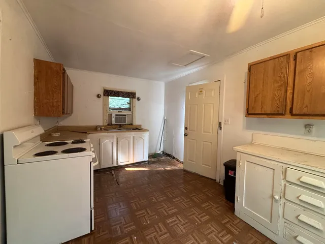 $135,000 | 68751 Oak Street, Sturgis, MI 49091