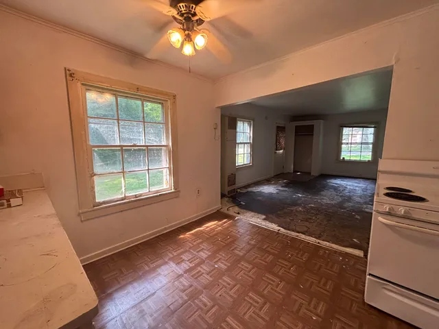 $135,000 | 68751 Oak Street, Sturgis, MI 49091