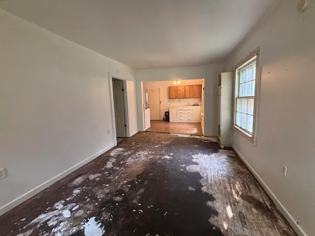 $135,000 | 68751 Oak Street, Sturgis, MI 49091