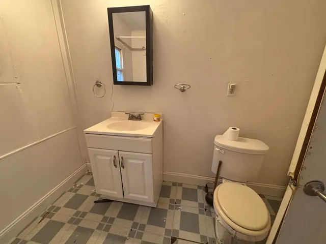 $135,000 | 68751 Oak Street, Sturgis, MI 49091