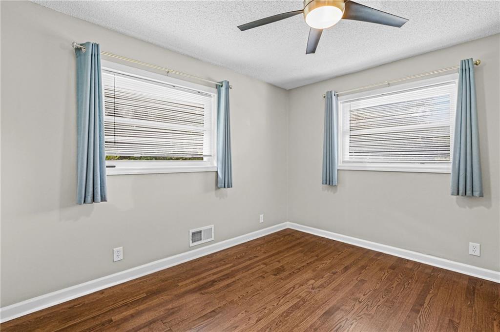 2497 Whites Mill Lane Decatur, GA 30032 - Photo 16 of 40