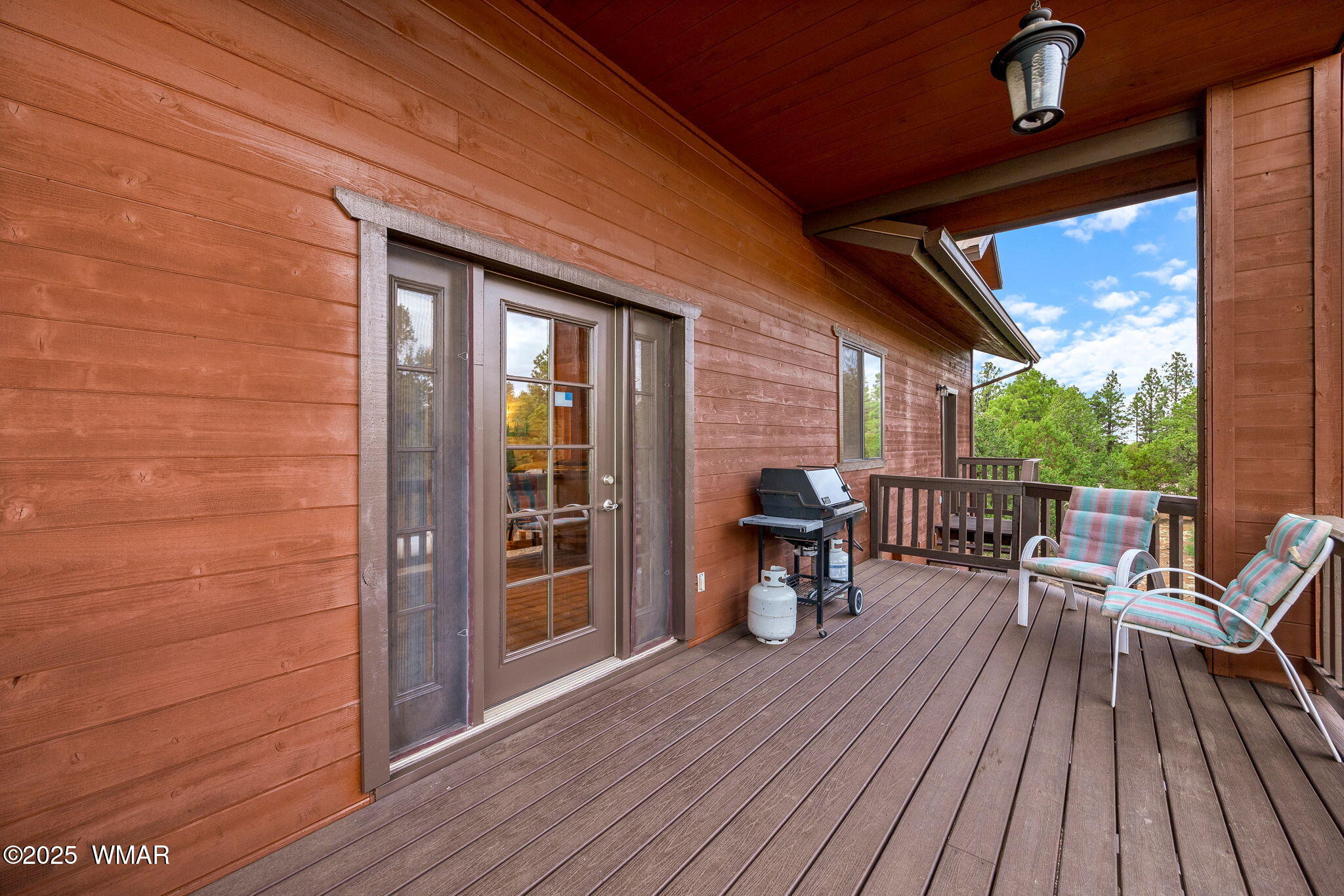 2271 Lindberg Road Overgaard, AZ 85933 - Photo 26 of 60 2271LIndberghRd-Overgaard-AZ-25