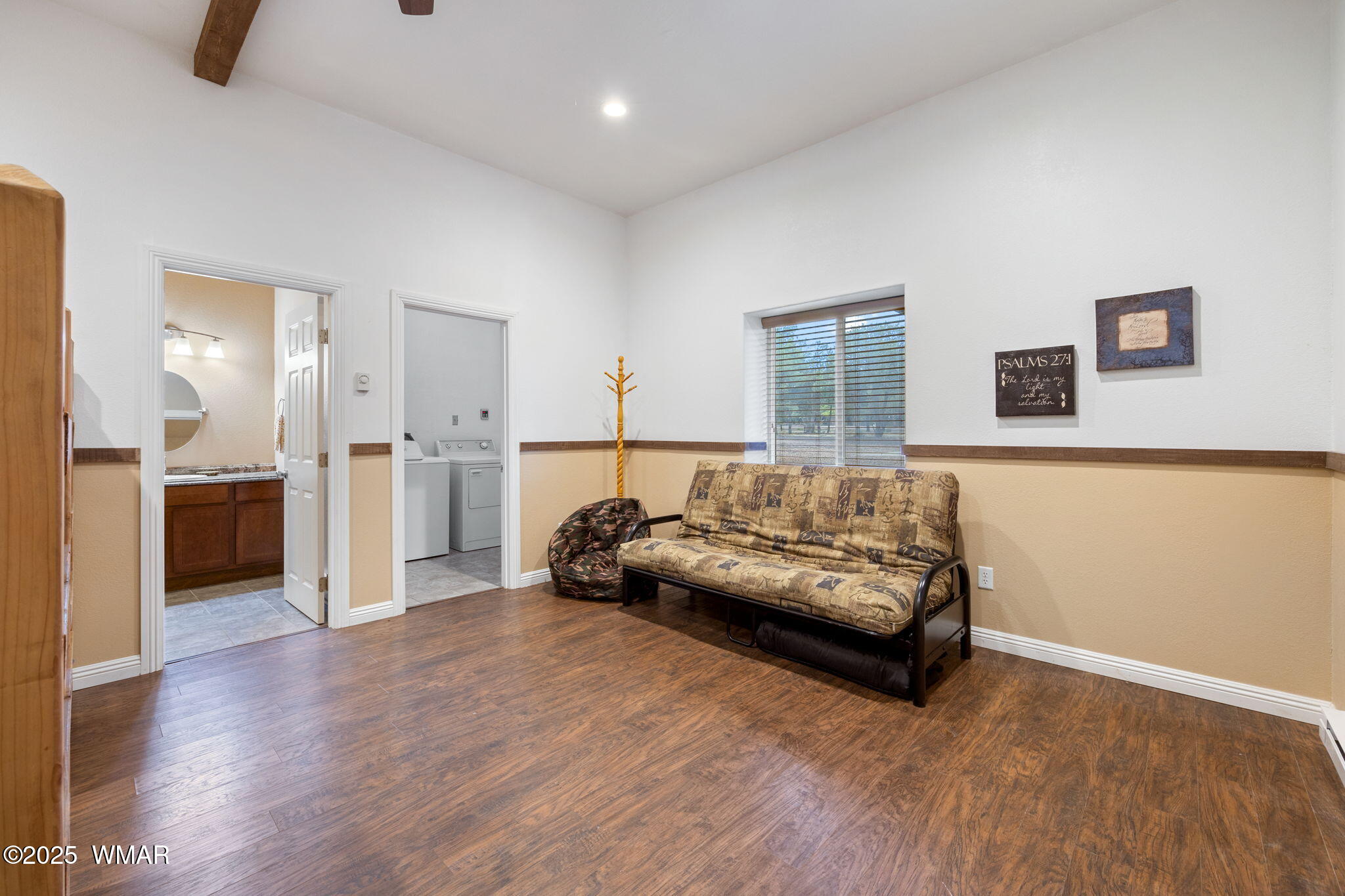 2271 Lindberg Road Overgaard, AZ 85933 - Photo 31 of 60 2271LIndberghRd-Overgaard-AZ-30