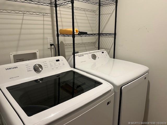 1410 South Haverhill Road, Unit 127 West Palm Beach, FL 33415 - Photo 17 of 32 Gallery Image 17