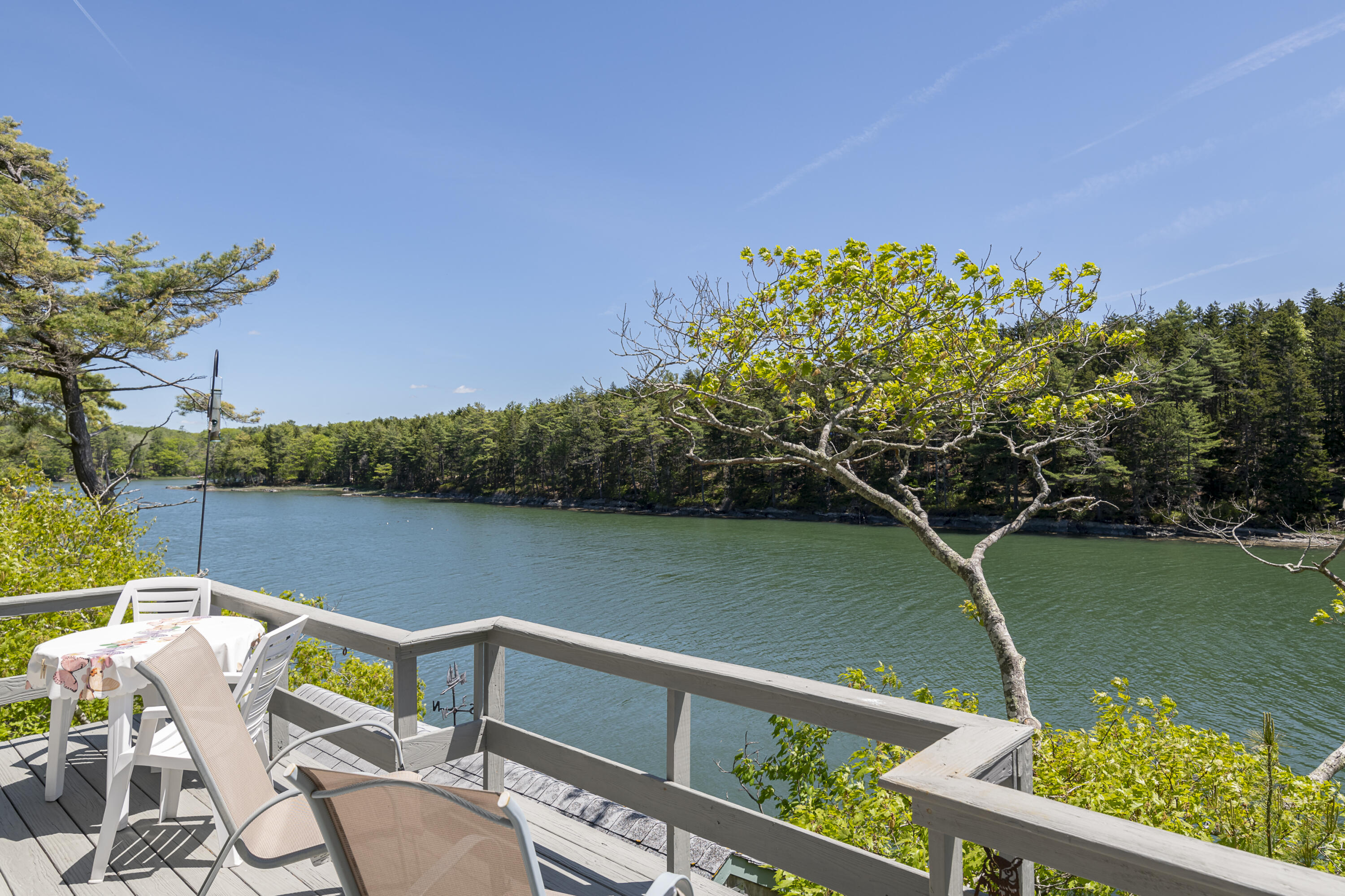 853 Harpswell Islands Road Harpswell, ME 04079 - Photo 22 of 30 GLM_2044