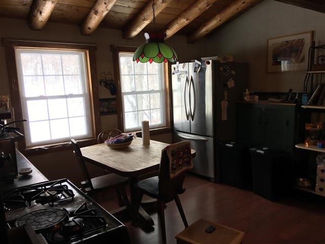 1970 W Road Ira, VT 05777 - Photo 6 of 11