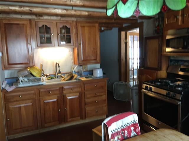 1970 W Road Ira, VT 05777 - Photo 7 of 11