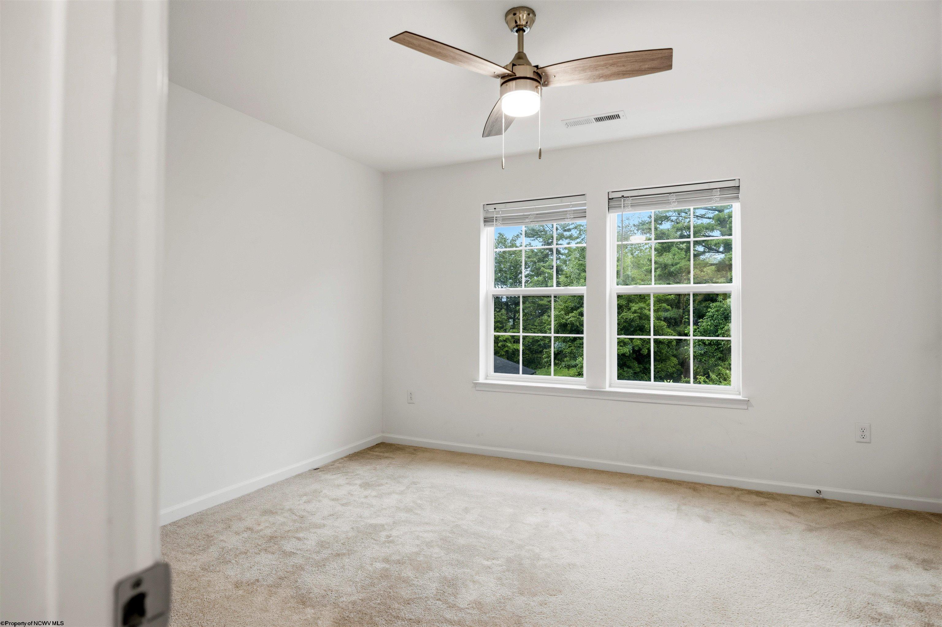 111 Inlet Street Morgantown, WV 26508 - Photo 24 of 43 Gallery Image 24