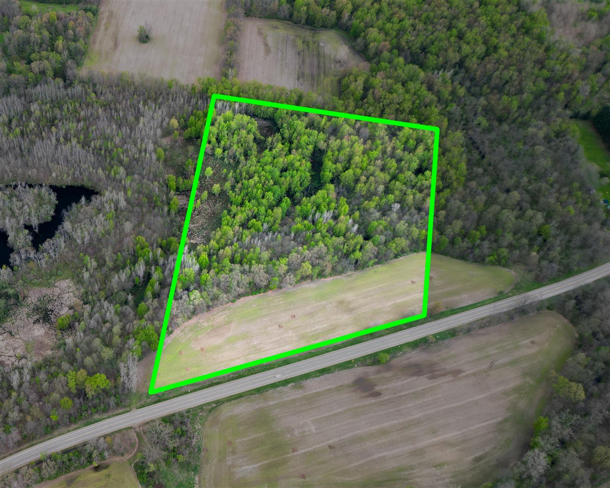 3 Bunkerhill Road Munith, MI 49259 - Photo 4 of 16