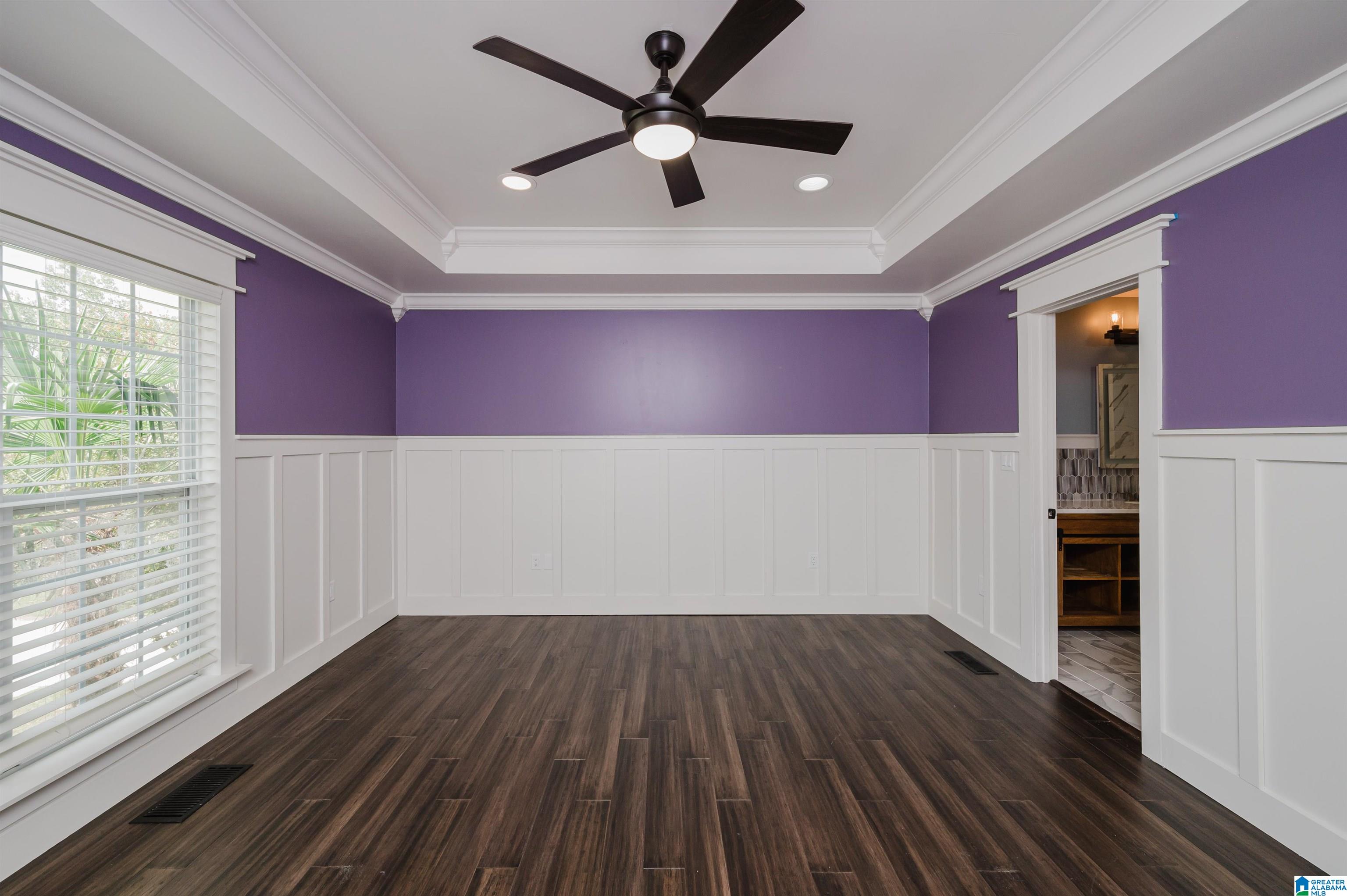 716 Hilltop Road Warrior, AL 35180 - Photo 31 of 56