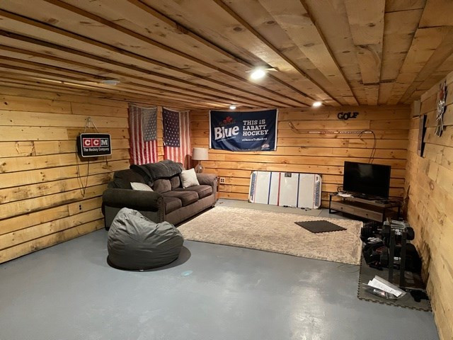 56 Sarachon Road Chazy, NY 12921 - Photo 13 of 17 Gallery Image 13