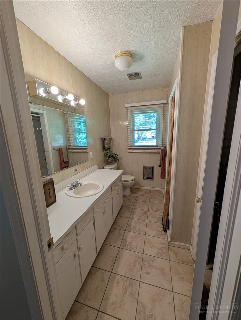 95 Glade Creek Road Sparta, NC 28675 - Photo 33 of 49