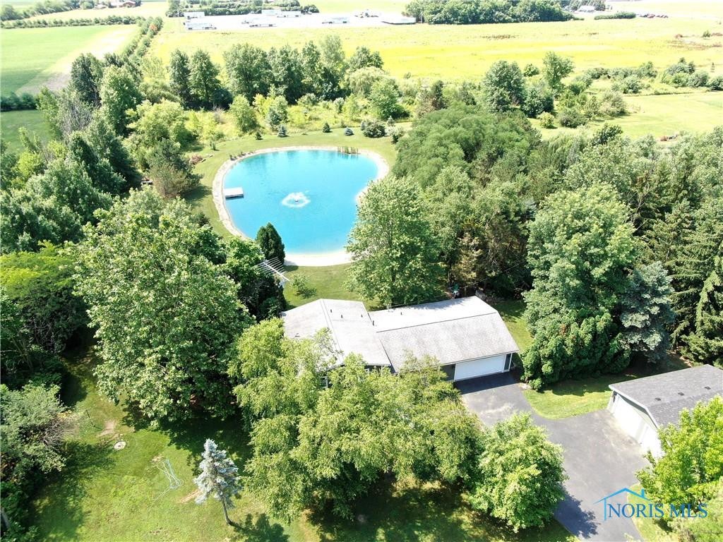 7261 Latcha Road Perrysburg, OH 43551 - Photo 41 of 50 Gallery Image 41