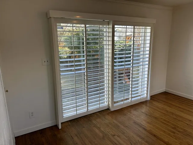 $599,000 | 2240 Irvin Way, Sacramento, CA 95822