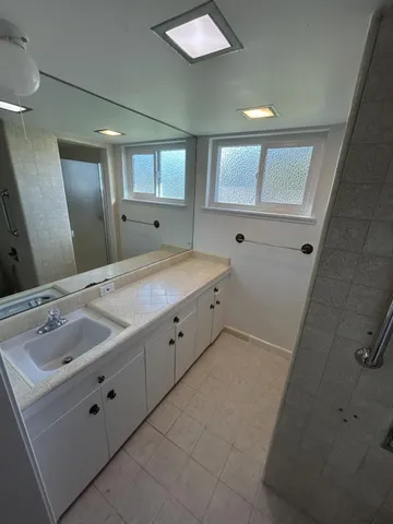 $599,000 | 2240 Irvin Way, Sacramento, CA 95822