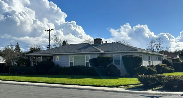 $599,000 | 2240 Irvin Way, Sacramento, CA 95822