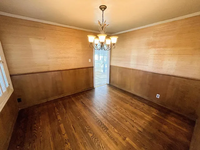 $599,000 | 2240 Irvin Way, Sacramento, CA 95822