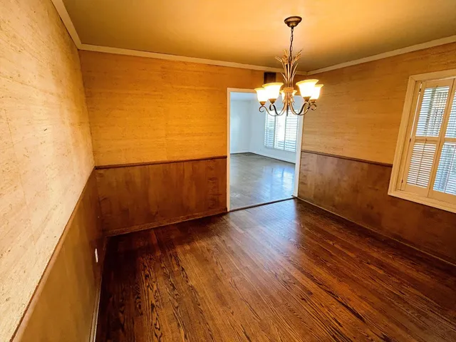 $599,000 | 2240 Irvin Way, Sacramento, CA 95822