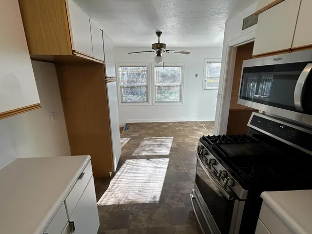 $599,000 | 2240 Irvin Way, Sacramento, CA 95822