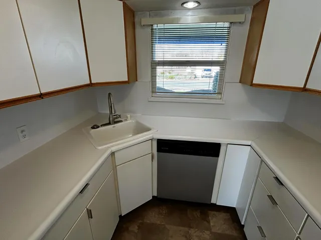 $599,000 | 2240 Irvin Way, Sacramento, CA 95822