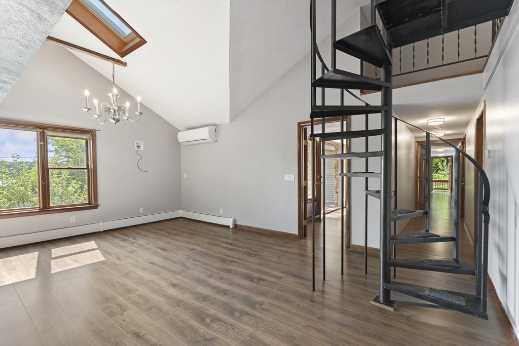 48 Davis Road Millbury, MA 01527 - Photo 13 of 42 Gallery Image 13