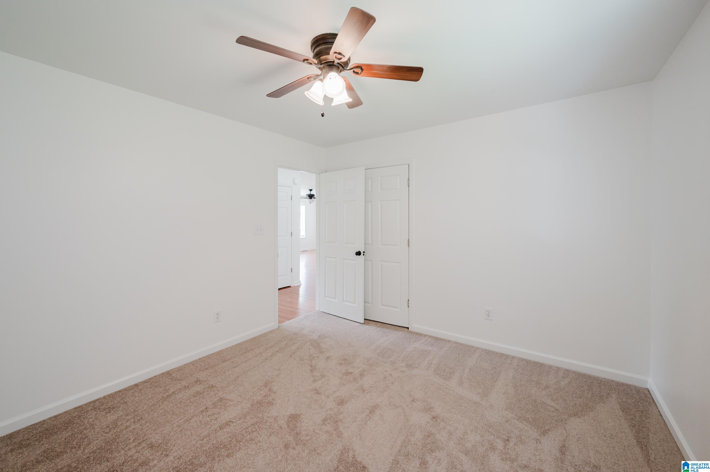 1761 Sweet Water Way Warrior, AL 35180 - Photo 26 of 38