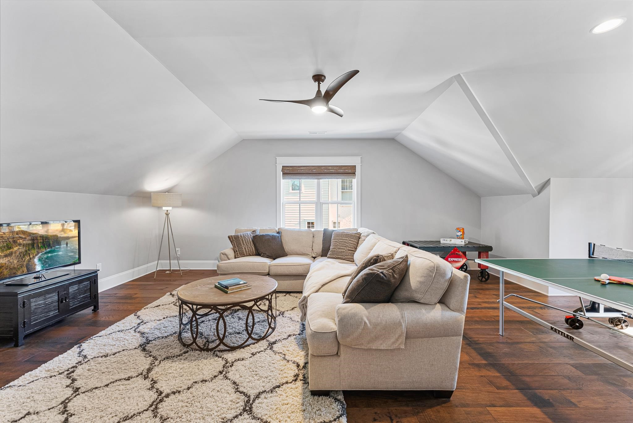 702 Cranbrook Road Raleigh, NC 27609 - Photo 31 of 57 Bonus Room
