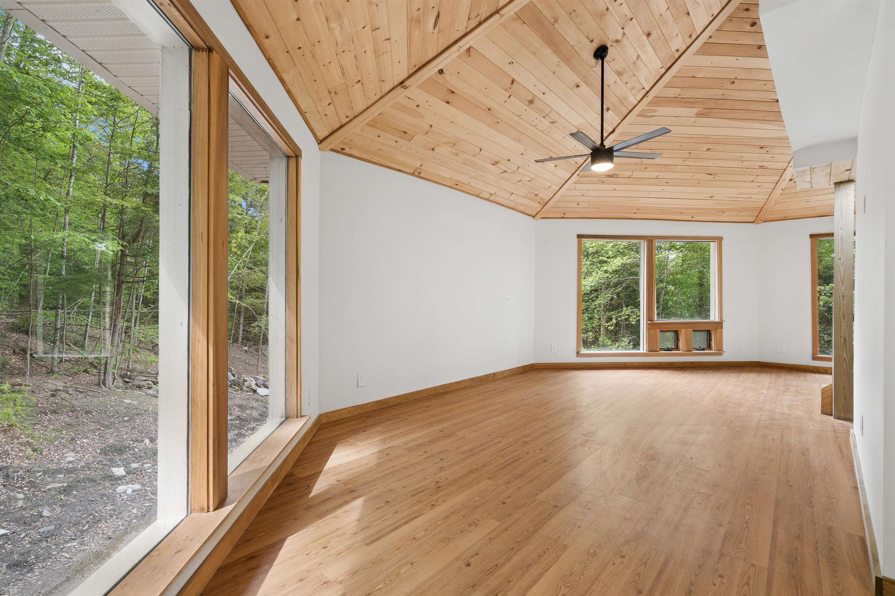 138 Red Maple Lane Randolph, VT 05061 - Photo 26 of 49