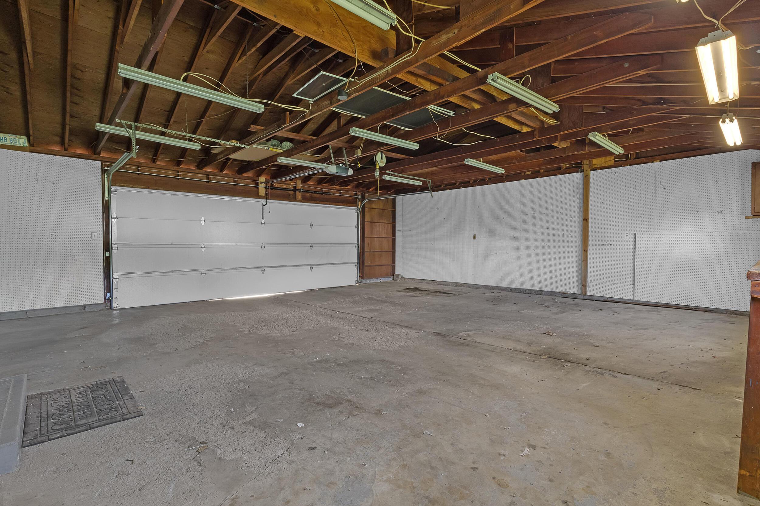 5900 Balboa Road Westerville, OH 43081 - Photo 23 of 25